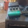 Rocktek Phaser Image 2