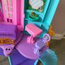 Disney Princess Castle Image 5