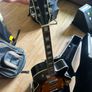 guitar Image 5