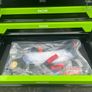 Tool Box (With Tools) - Brand New Image 6