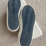 Golden Goose Trainers Image 4