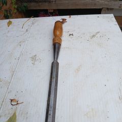 woodworking