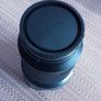 Sony FE 28-70 3,5-5,6 OSS lens Image 3
