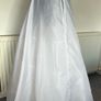 Petticoat Image 2