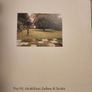 F.e. Mcwilliam At Banbridge By Denis Ferran. First Edition Large Volume Paperback In Very Good Condition. Image 6