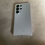 Samsung Galaxy s25 Ultra 512gb , Irish phone from Samsung Ireland with proof of purchase Image 9