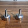 E36 M52 M54 M62 parts Image 10
