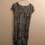 Dress (size 20) Image 6