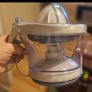 Kitchen Items Bundle Image 2