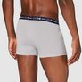 Dim Cotton Boxer 3 Pack - Size M Image 3