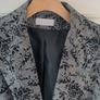 GRAZIA ladies blazer Image 2