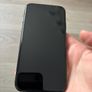 IPhone XR unlocked Image 2