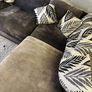 couch Image 2