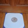 Tommy Makem - Lonesome Waters - LP - Irish Music - Shanachie Records - 1986 Image 3