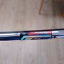 Ping i20 irons. 3-GW Image 8