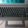 Sharp Font Writer FW-590 UM Word Processor Word Processor Electronic Typewriter Floppy Drive Vtg Image 6