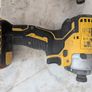 3 x Dewalt Impact Drivers Image 2