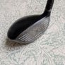 7 Wood Image 4