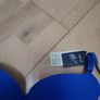 Bra New Image 3