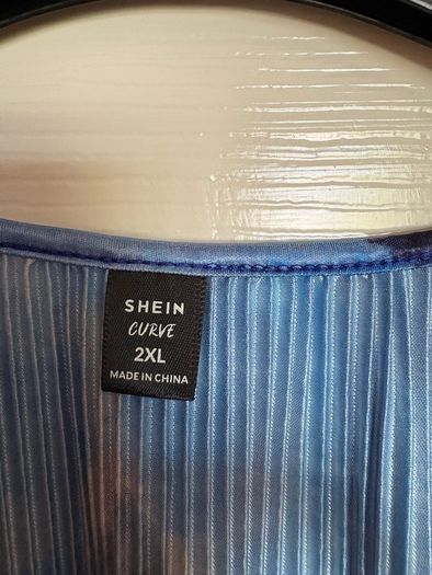 top from SHEIN