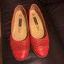Loretta Shoes, size EU-39, UK-6 Image 2