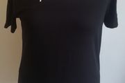 Ladies New Look Thank You Next T Shirt New With Tags Size UK14
