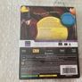 Charlie and the Chocolate Factory  Very Rare Blu Ray Steelbook Image 2