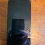 Xiaomi 13 T PRO Image 5