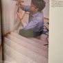 Building Stairs. For Proes By Proes. Large Volume First Edition Paperback In Good Condition. Image 8
