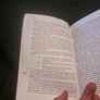 Companion to "Philadelphia, Here I Come!" (Paperback) Image 6