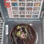 Thief: The Complete Collection (PC DVD-ROM) All 3 Original Games Included Image 2