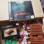 toys Image 2