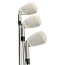 Ping i230 Irons / 5-Pw / Project X Ls 6.5 125g X-Stiff / Red Dot Image 5