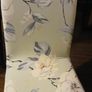 dining chair covers  set of 8 Image 3