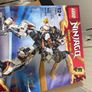Lego Image 2