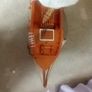 Model boat Image 3