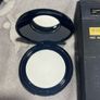 pat mcgrath lab Skin Fetish: Sublime Perfection Blurring Under-Eye Powder and Skin Fetish: Sublime Perfection Concealer in LM8 light medium 8 both new genuine Image 2