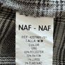 NAF NAF blazer Image 4