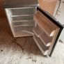 Hotpoint Fridge Image 2