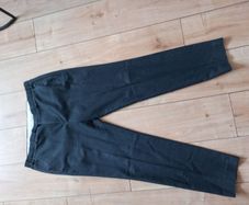 uniform trousers