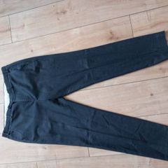 uniform trousers