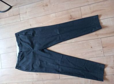 uniform trousers
