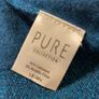 Cashmere Jumper Image 7