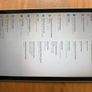 Samsung Galaxy Tab S6 Lite Image 5