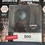 The Walking Dead Supply Drop Exclusive Figures Chase Variants Image 4