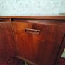 1970s Sideboard Image 4