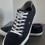 Trainers Tommy Hilfiger Image 2