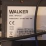 Walker Tv Image 2