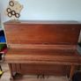 piano Image 2