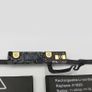 Replacement Battery For Apple MacBook Pro Laptop 15" A1707 2016 2017 A1820 New - FHT20MBB Image 5